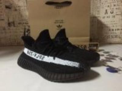 wholesale quality adidas yeezy boost 350 v2 model no. 13